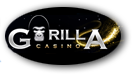 gorilla casino