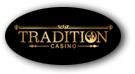 Casino Tradition casino